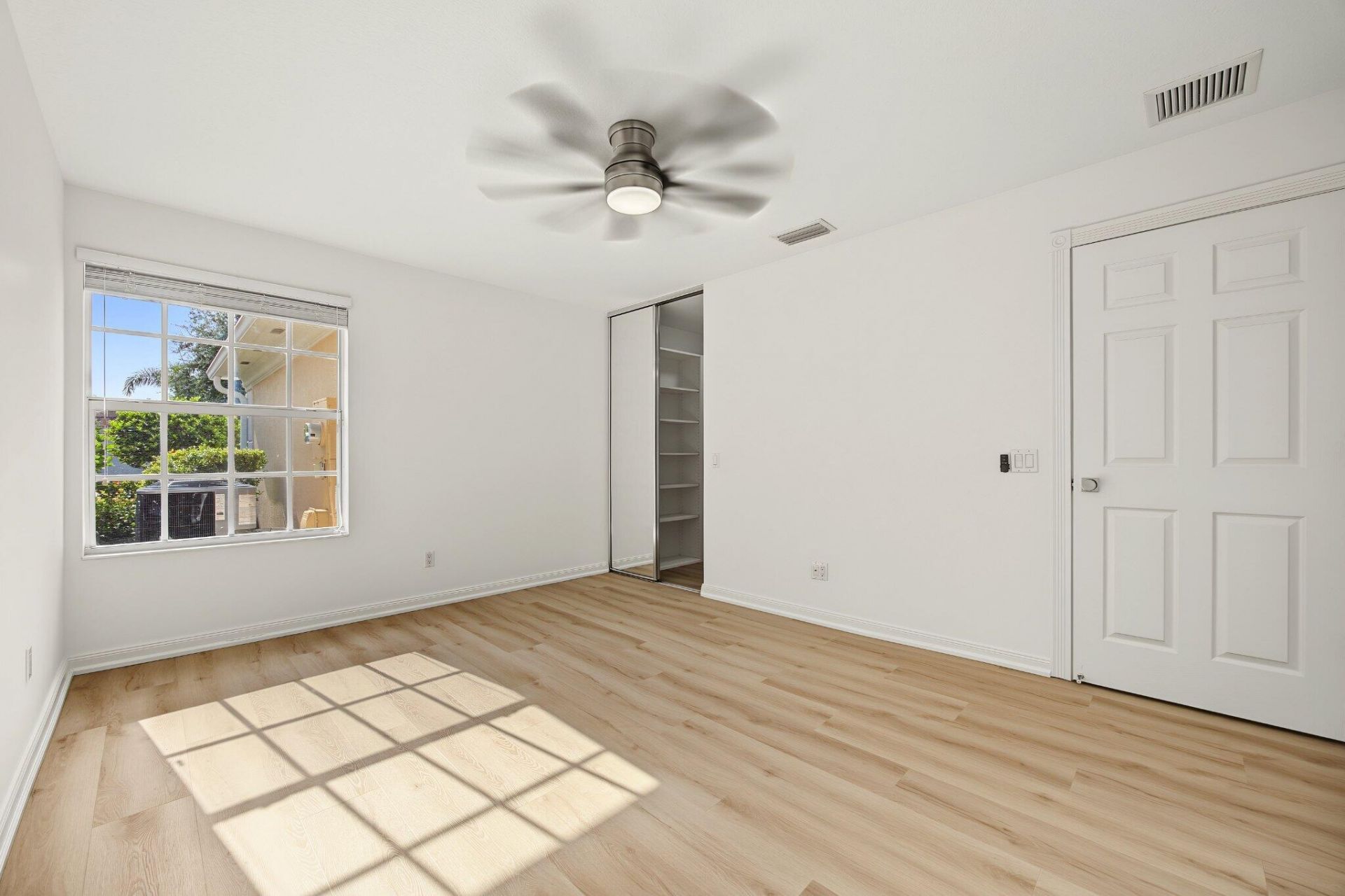 3131 Verdmont Lane, Wellington, FL 33414 Photo