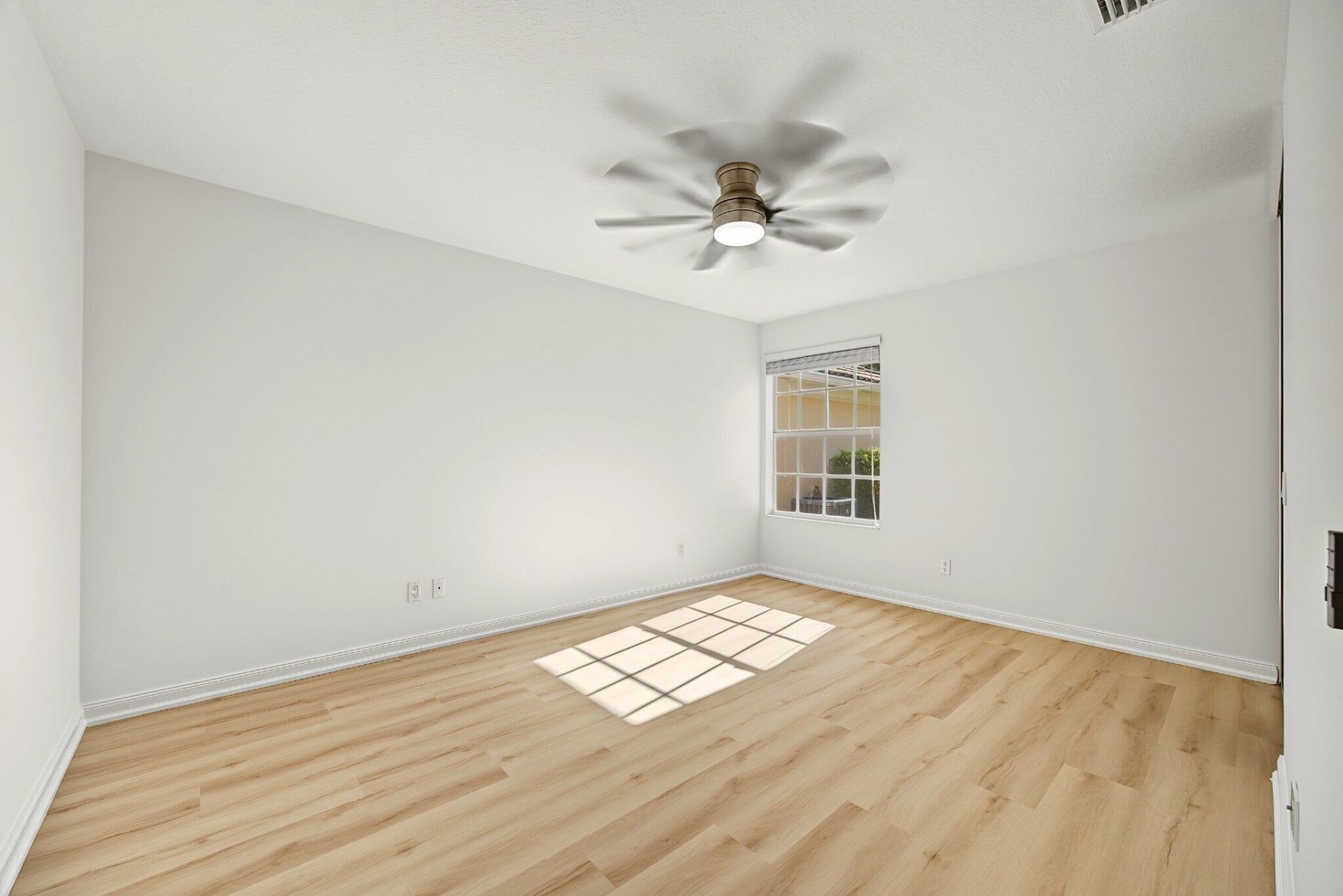 3131 Verdmont Lane, Wellington, FL 33414 Photo