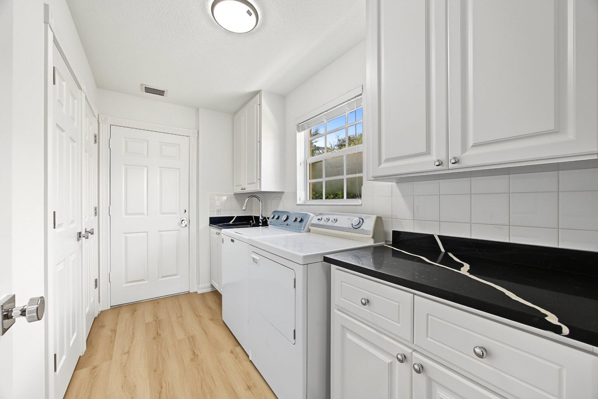 3131 Verdmont Lane, Wellington, FL 33414 Photo