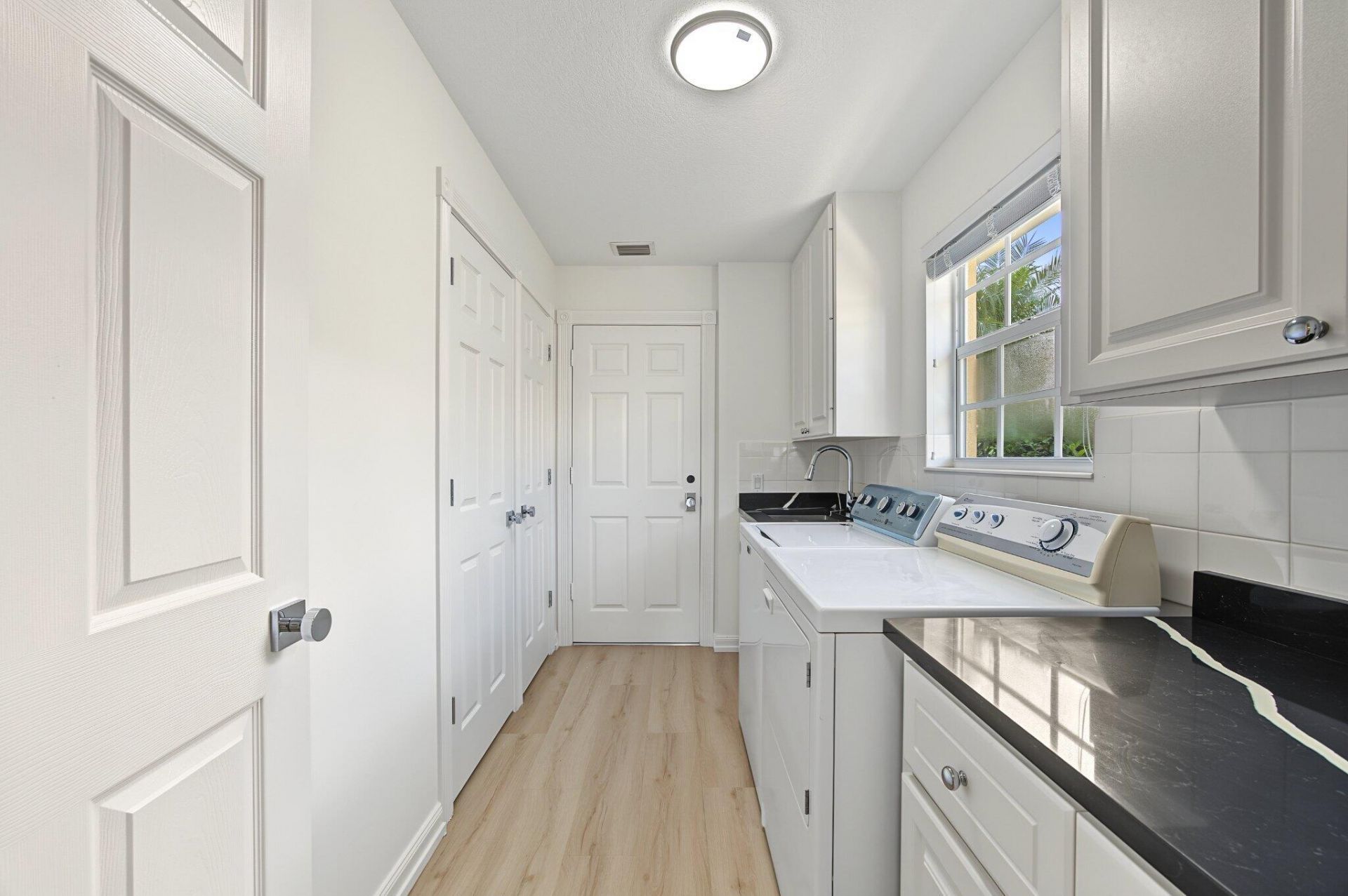 3131 Verdmont Lane, Wellington, FL 33414 Photo