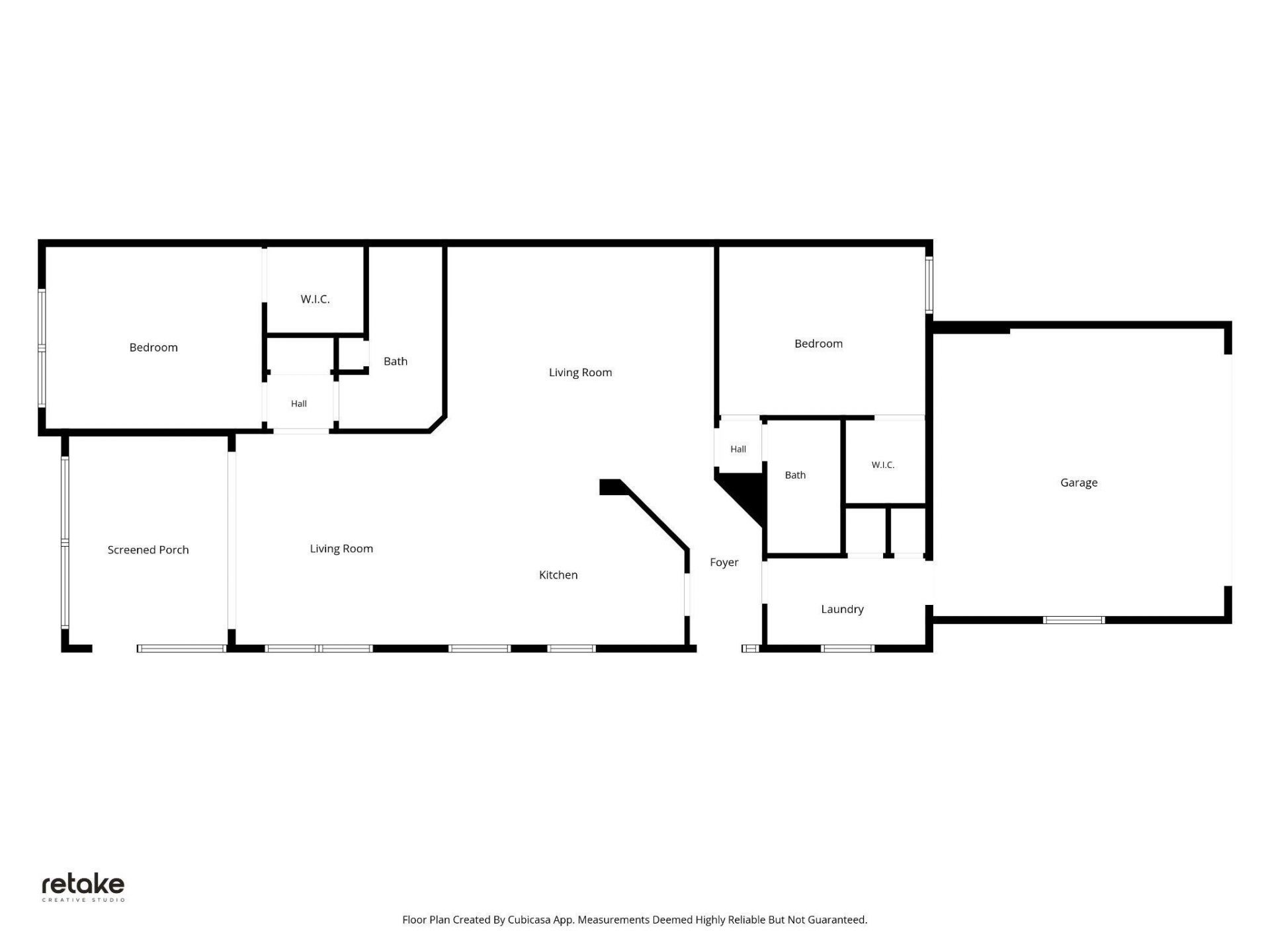 3131 Verdmont Lane, Wellington, FL 33414 Photo