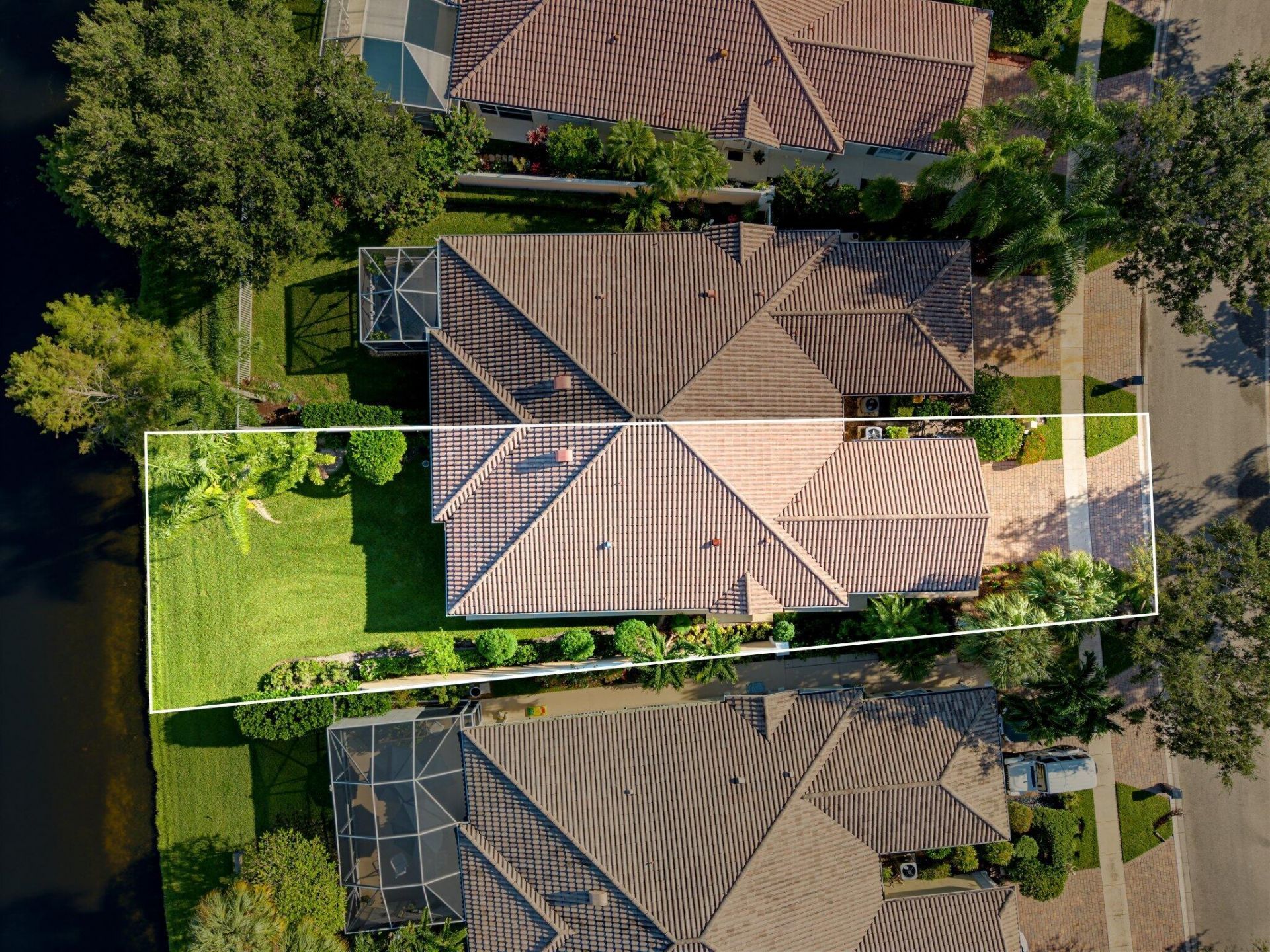 3131 Verdmont Lane, Wellington, FL 33414 Photo