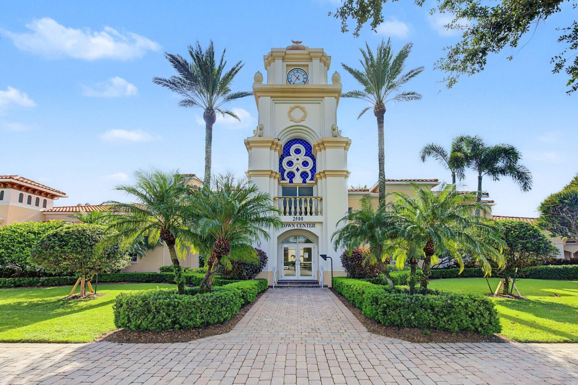 3131 Verdmont Lane, Wellington, FL 33414 Photo