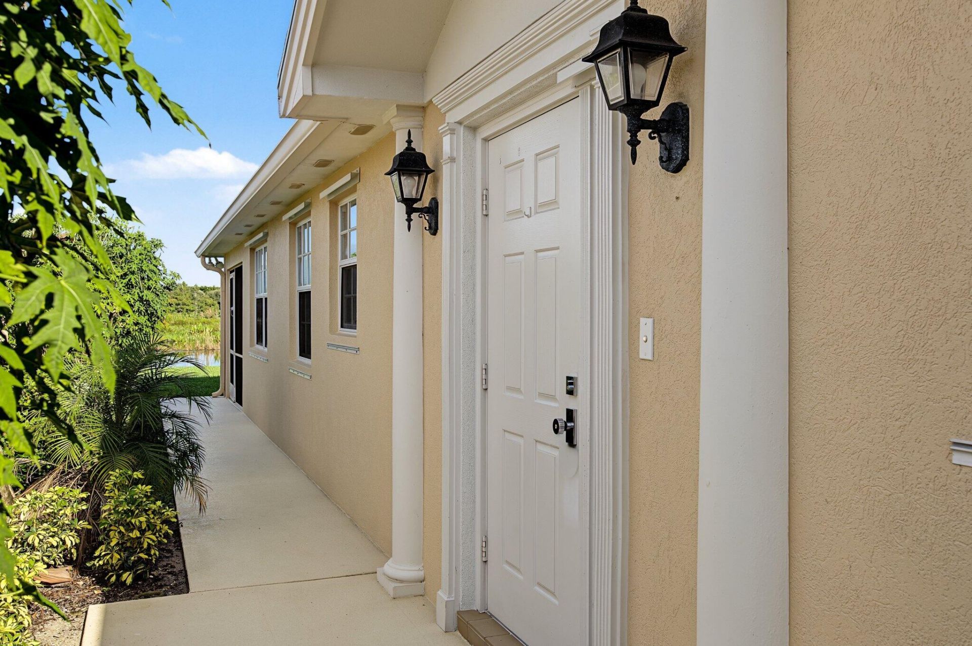 3131 Verdmont Lane, Wellington, FL 33414 Photo
