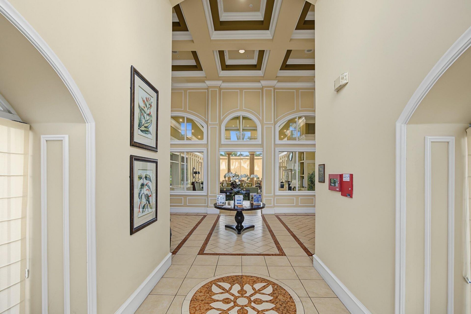 3131 Verdmont Lane, Wellington, FL 33414 Photo
