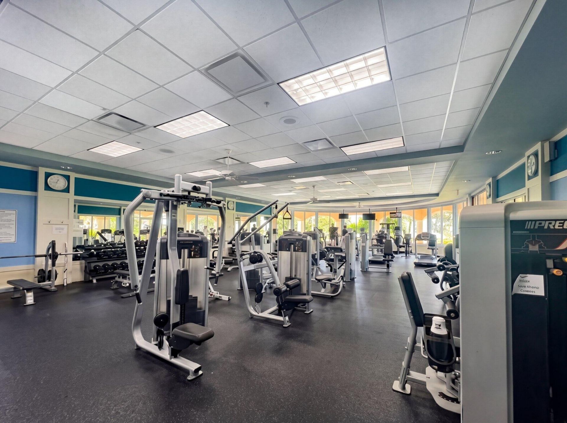 3131 Verdmont Lane, Wellington, FL 33414 Photo