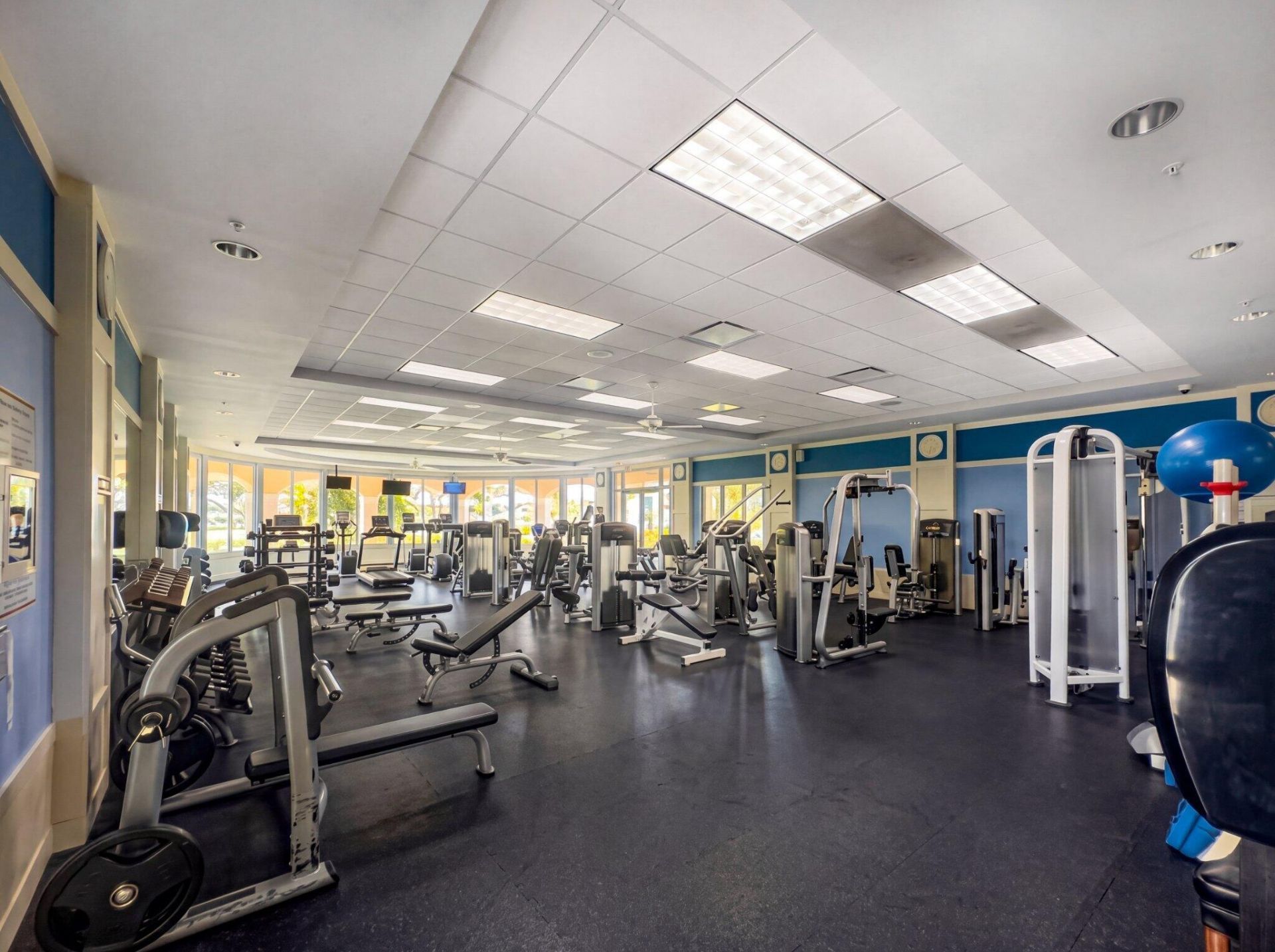 3131 Verdmont Lane, Wellington, FL 33414 Photo