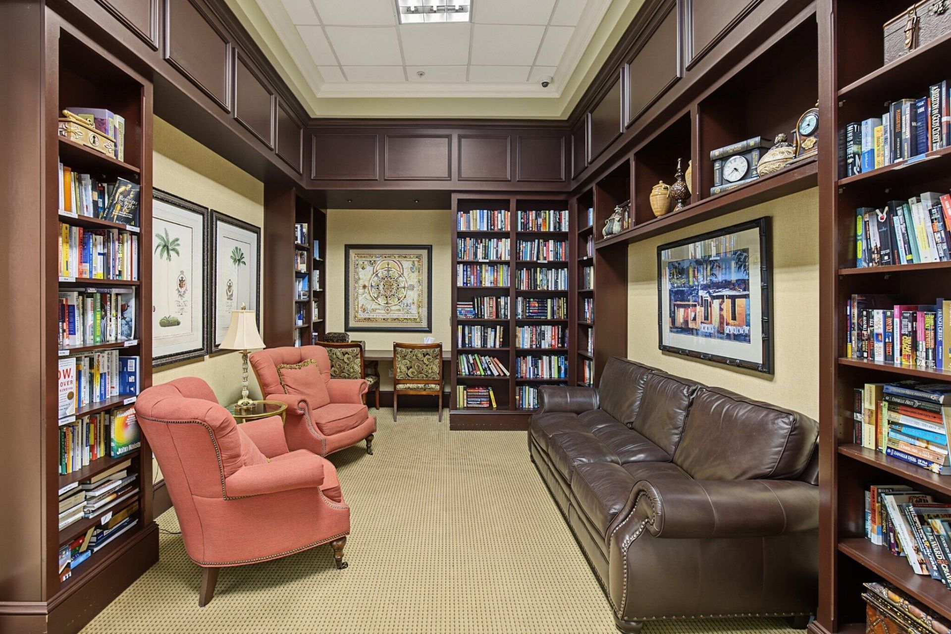 3131 Verdmont Lane, Wellington, FL 33414 Photo