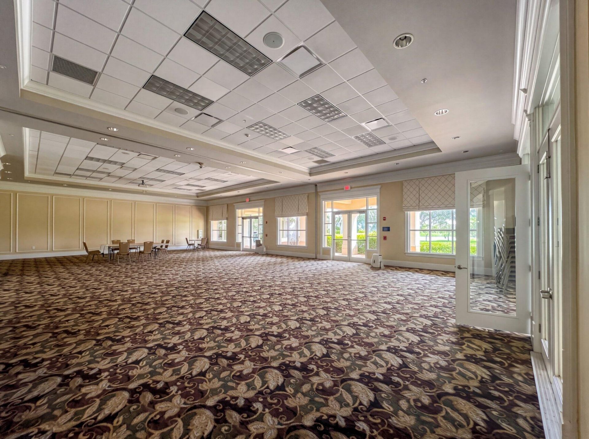 3131 Verdmont Lane, Wellington, FL 33414 Photo