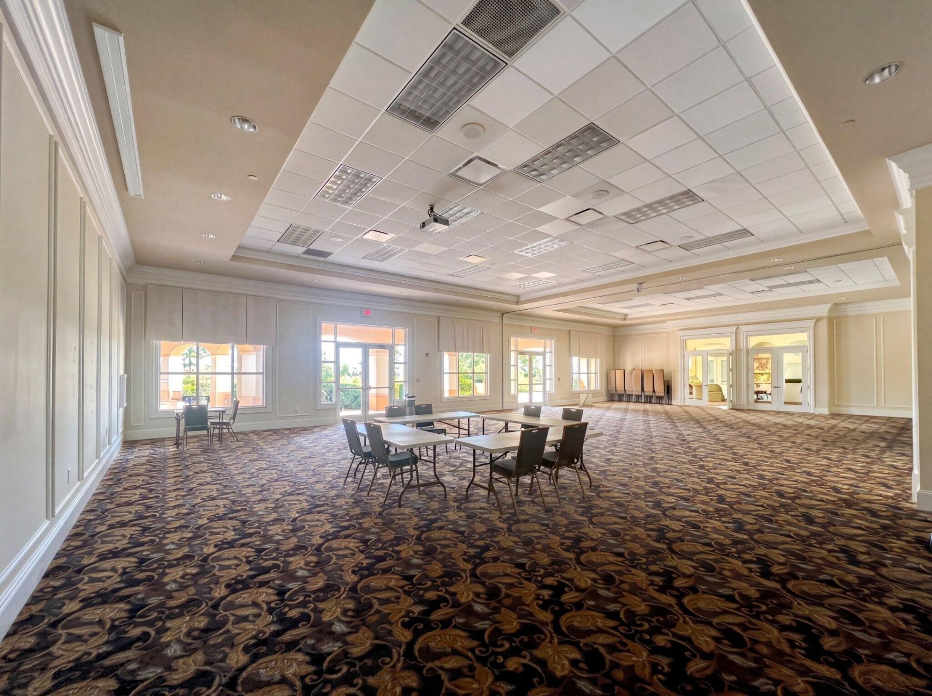 3131 Verdmont Lane, Wellington, FL 33414 Photo