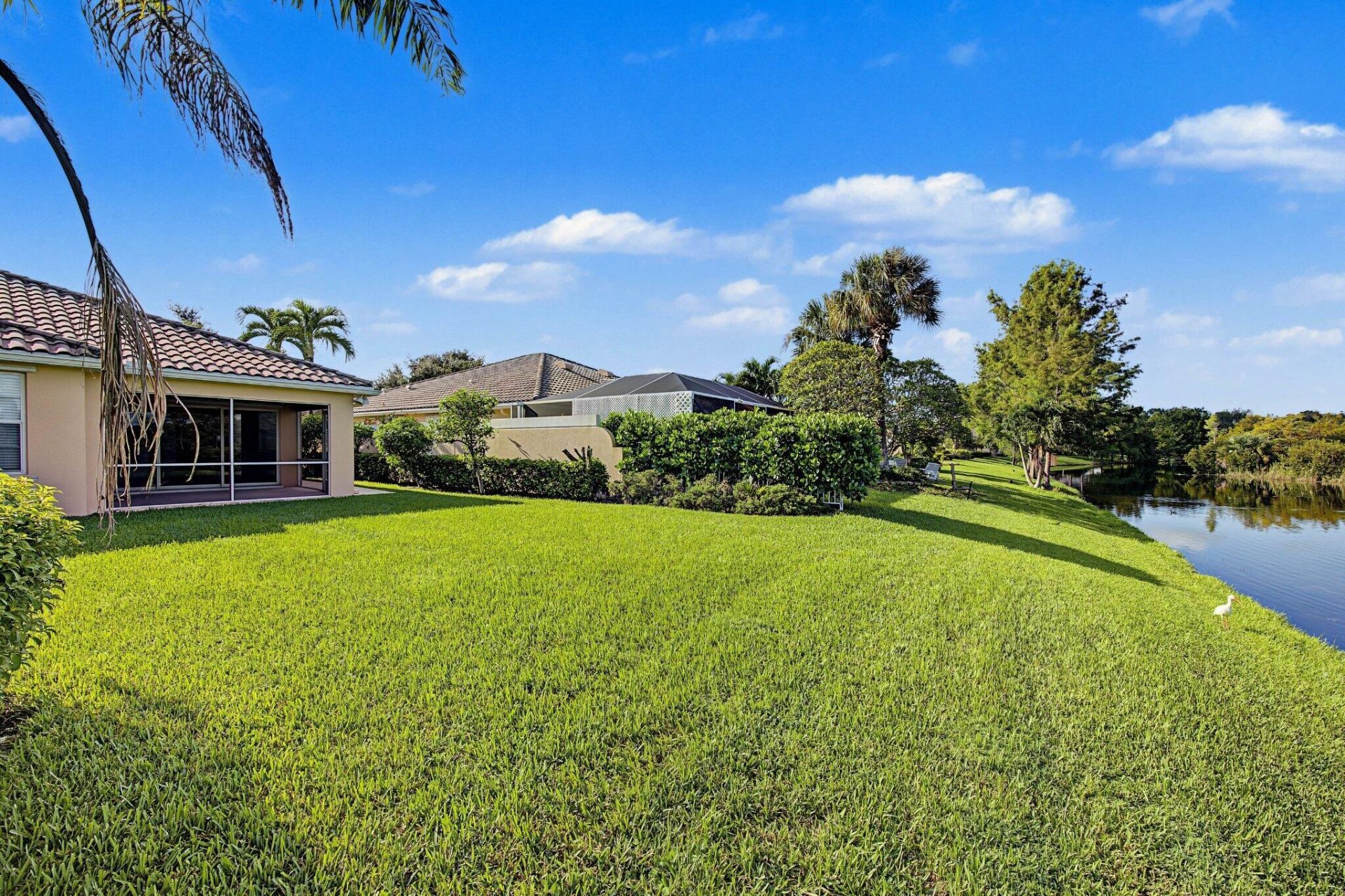 3131 Verdmont Lane, Wellington, FL 33414 Photo