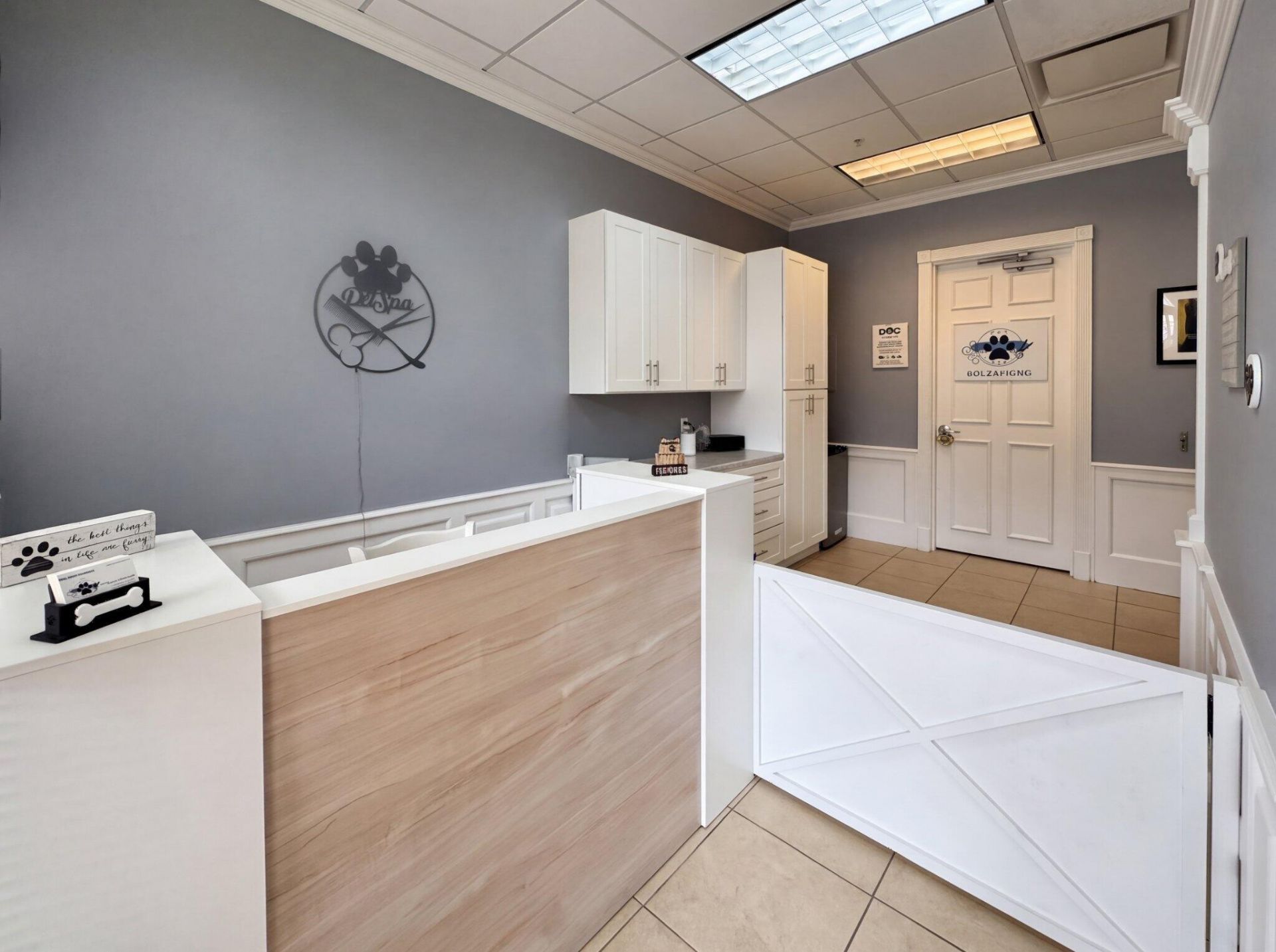 3131 Verdmont Lane, Wellington, FL 33414 Photo