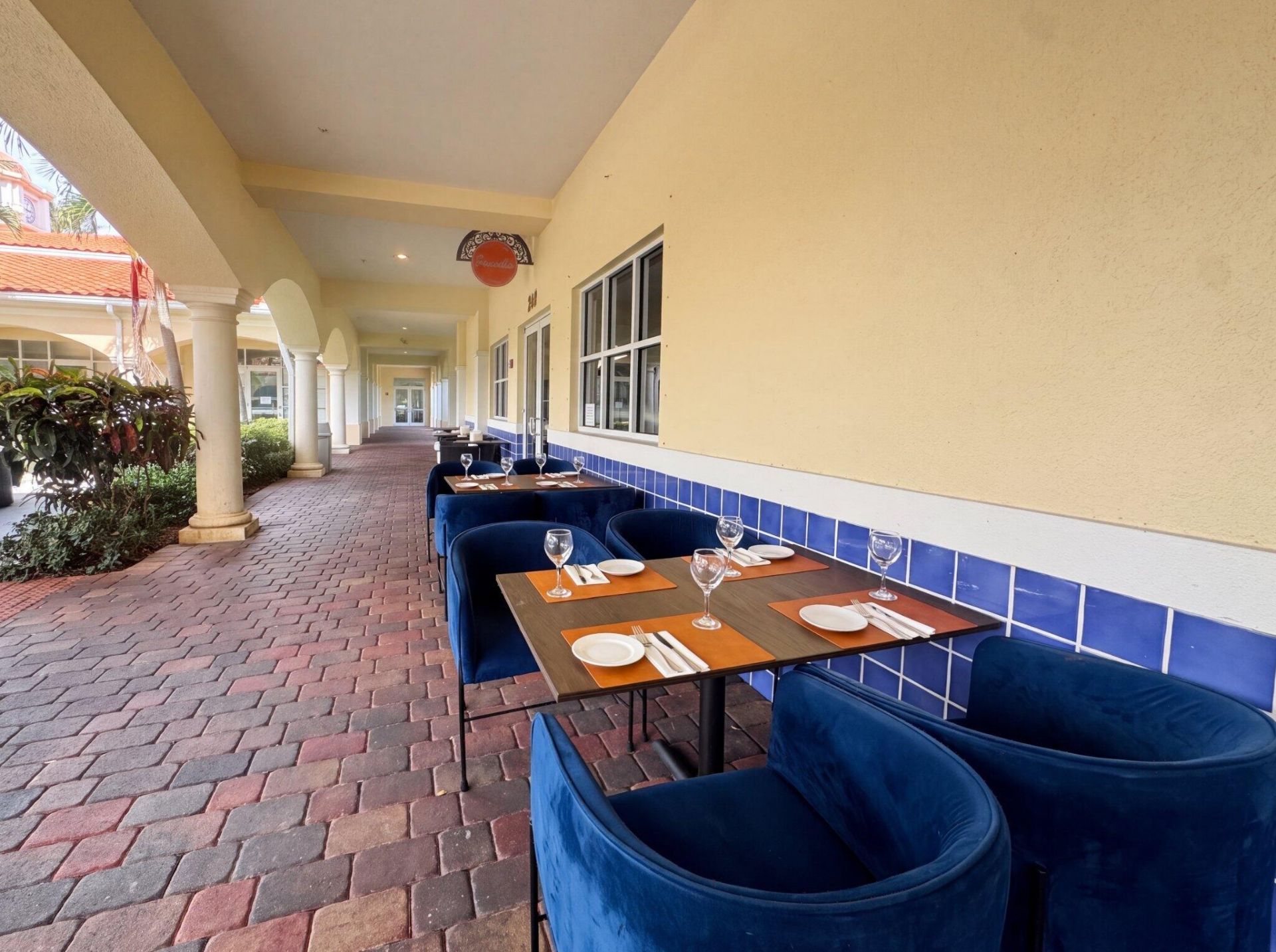 3131 Verdmont Lane, Wellington, FL 33414 Photo