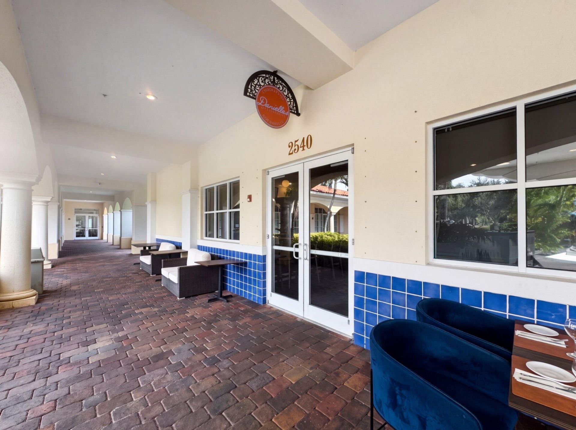 3131 Verdmont Lane, Wellington, FL 33414 Photo
