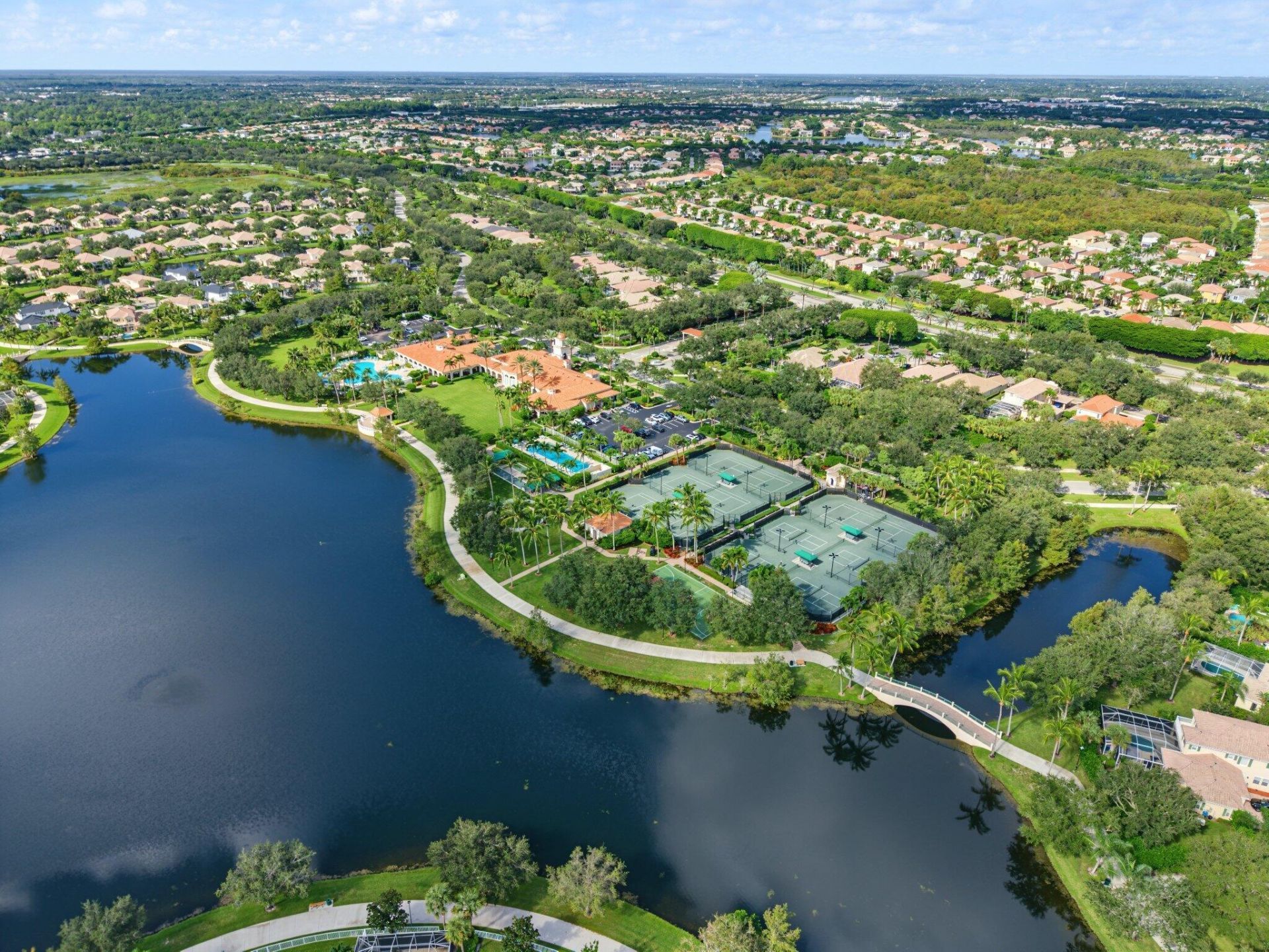 3131 Verdmont Lane, Wellington, FL 33414 Photo