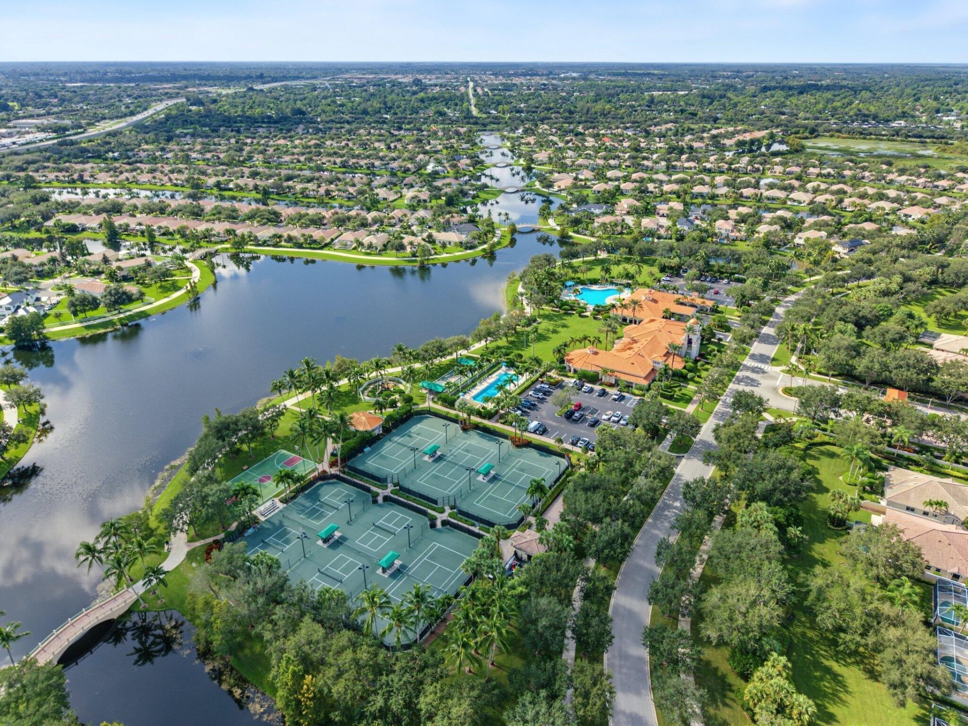 3131 Verdmont Lane, Wellington, FL 33414 Photo