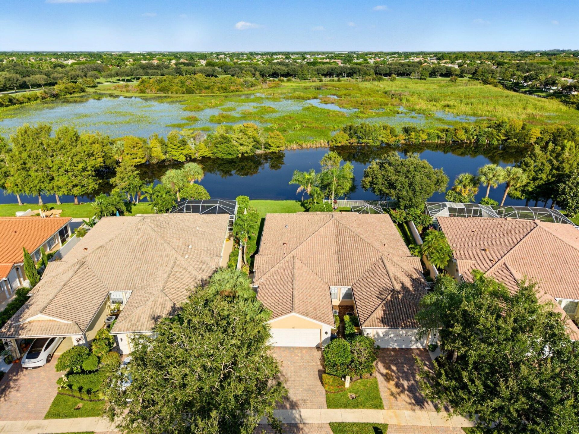 3131 Verdmont Lane, Wellington, FL 33414 Photo