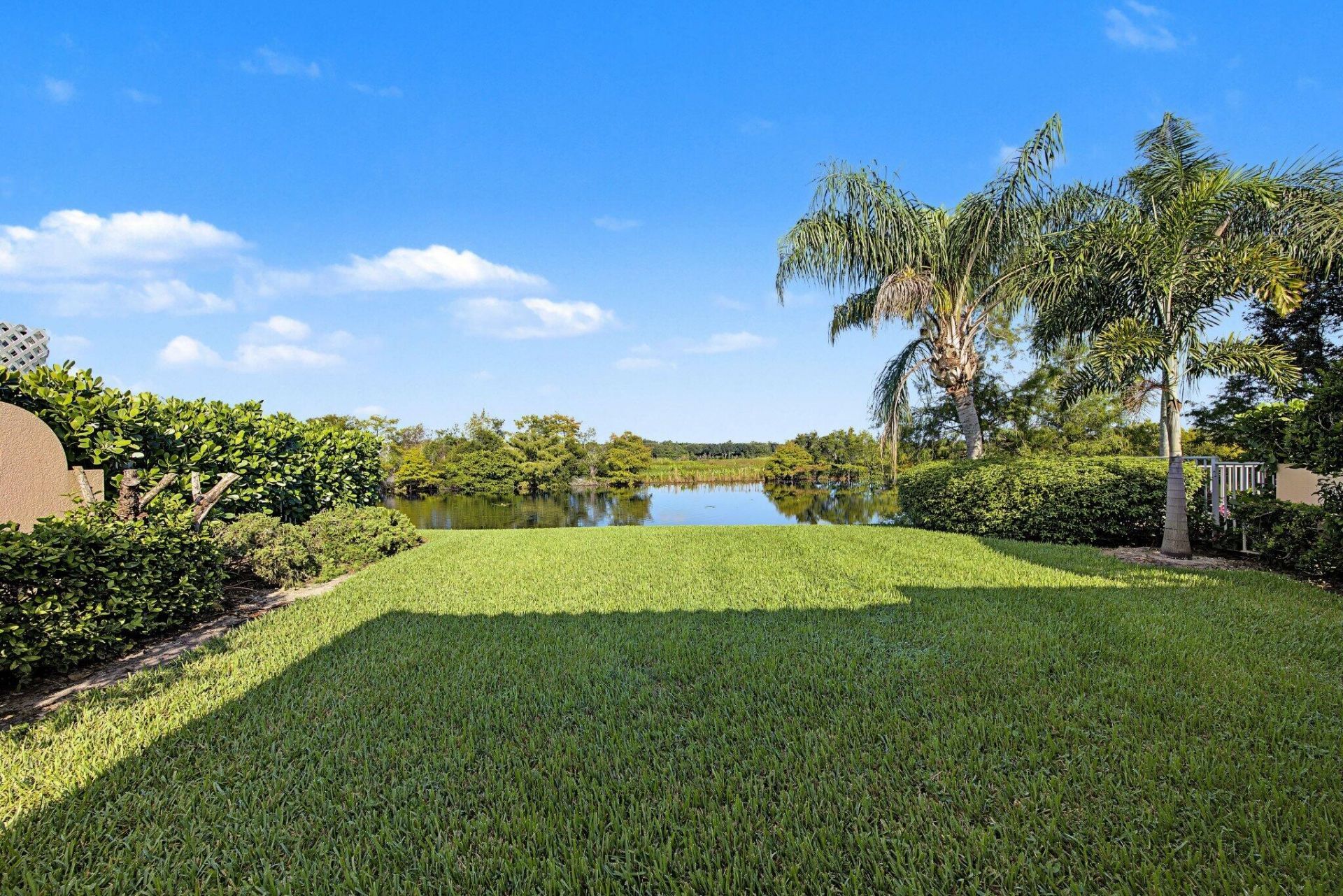3131 Verdmont Lane, Wellington, FL 33414 Photo