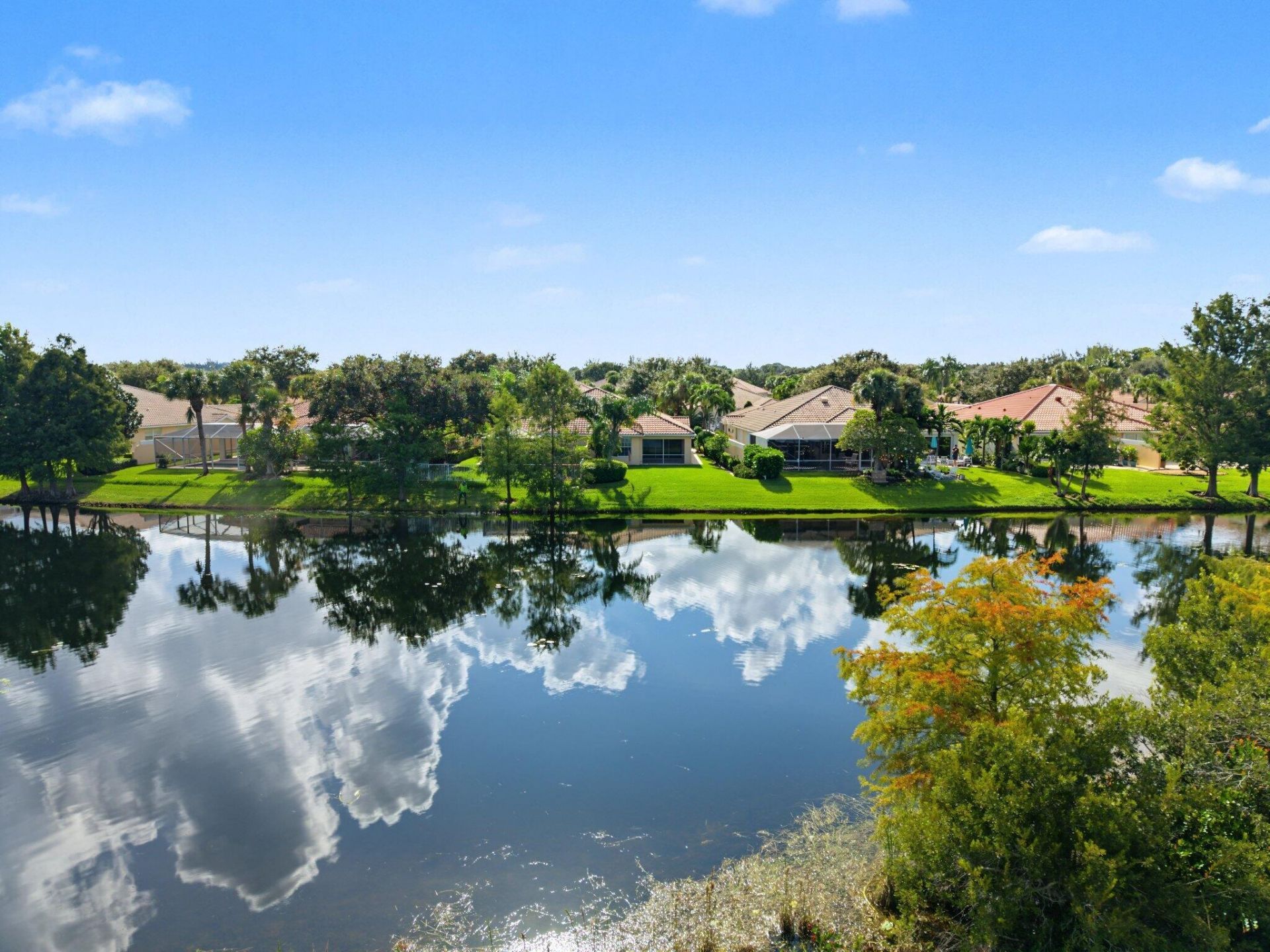 3131 Verdmont Lane, Wellington, FL 33414 Photo