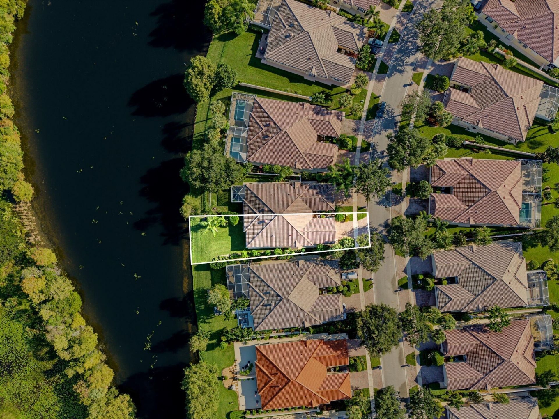 3131 Verdmont Lane, Wellington, FL 33414 Photo