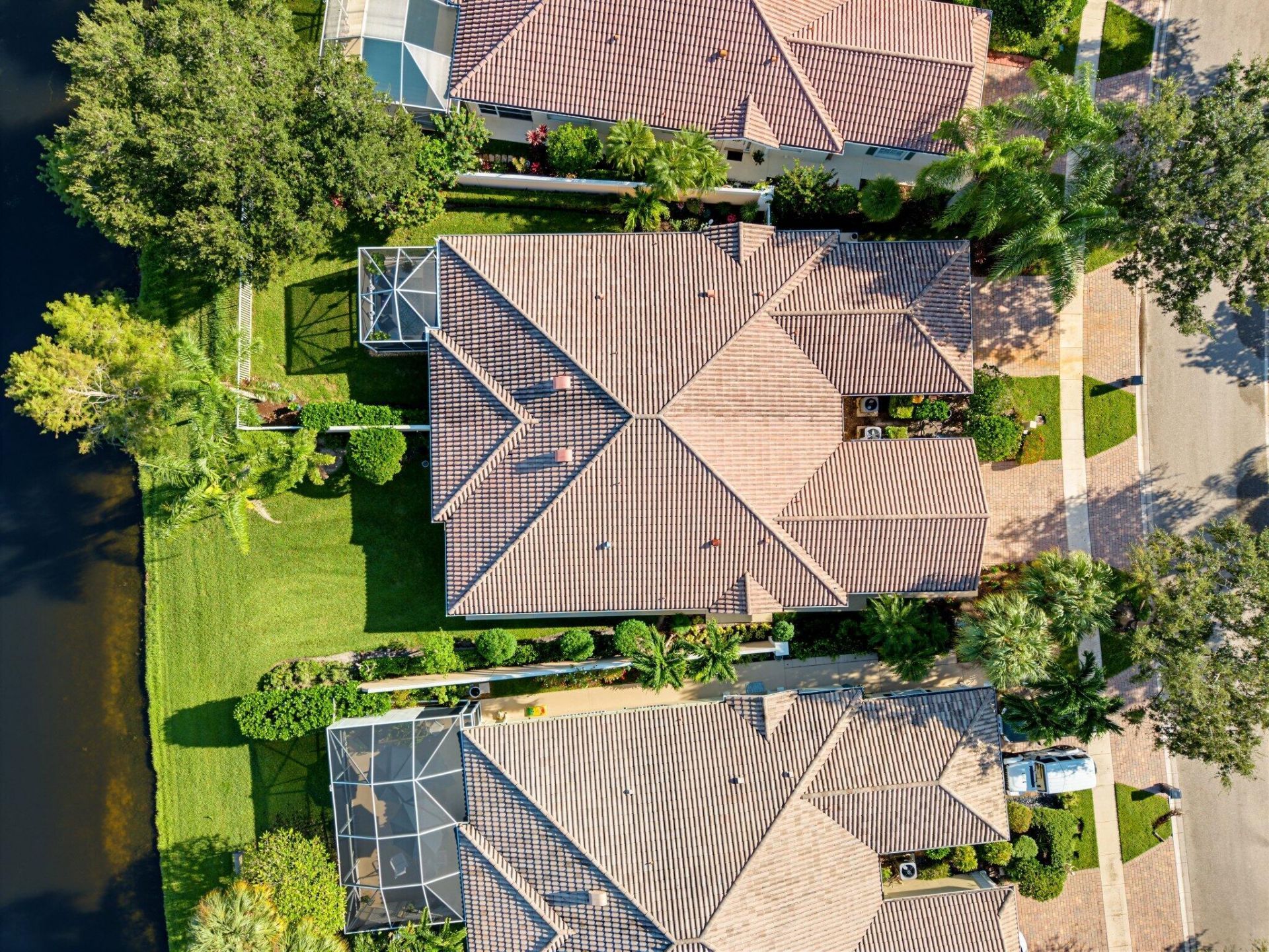 3131 Verdmont Lane, Wellington, FL 33414 Photo