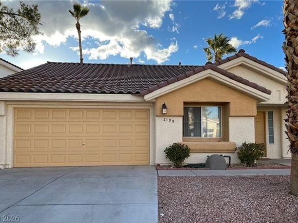 Henderson, NV 89074