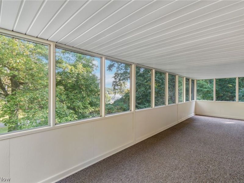 20 Pontiac Trail, Malvern, OH 44644 Photo 13