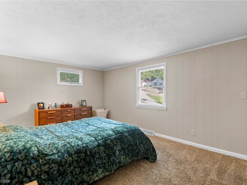 20 Pontiac Trail, Malvern, OH 44644 Photo 16