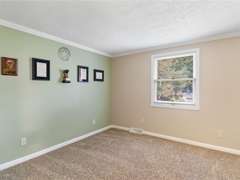 20 Pontiac Trail, Malvern, OH 44644 Photo 18