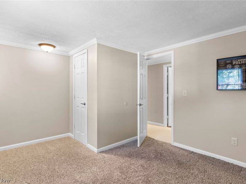 20 Pontiac Trail, Malvern, OH 44644 Photo 19