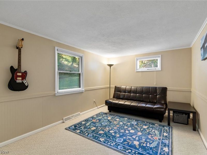 20 Pontiac Trail, Malvern, OH 44644 Photo 20
