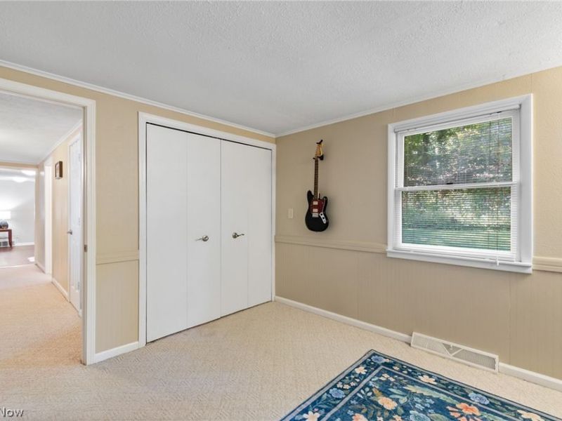20 Pontiac Trail, Malvern, OH 44644 Photo 21
