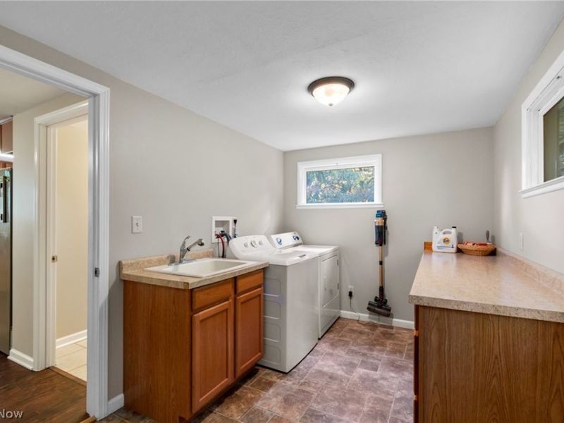 20 Pontiac Trail, Malvern, OH 44644 Photo 23