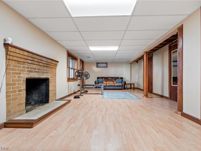 20 Pontiac Trail, Malvern, OH 44644 Photo 25