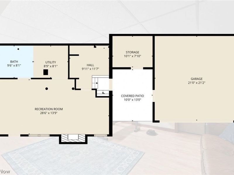 20 Pontiac Trail, Malvern, OH 44644 Photo 27