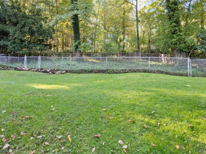 20 Pontiac Trail, Malvern, OH 44644 Photo 29