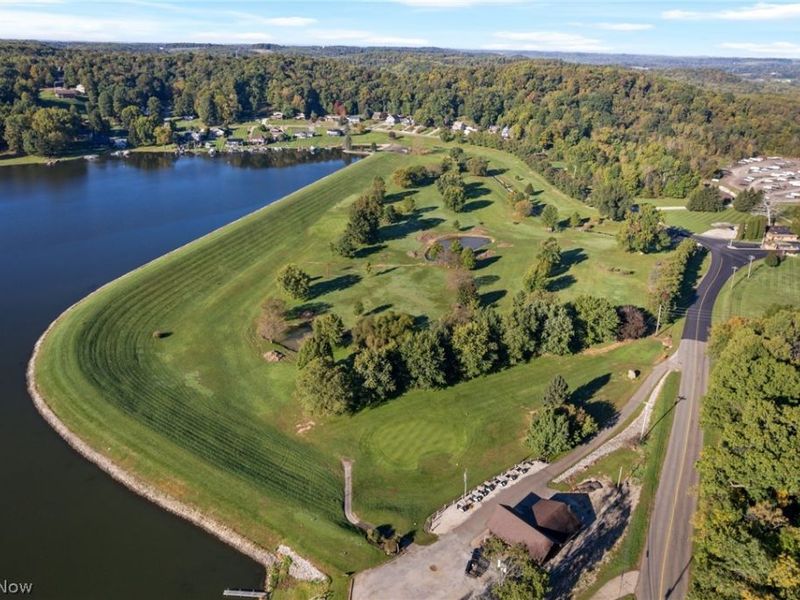20 Pontiac Trail, Malvern, OH 44644 Photo 31