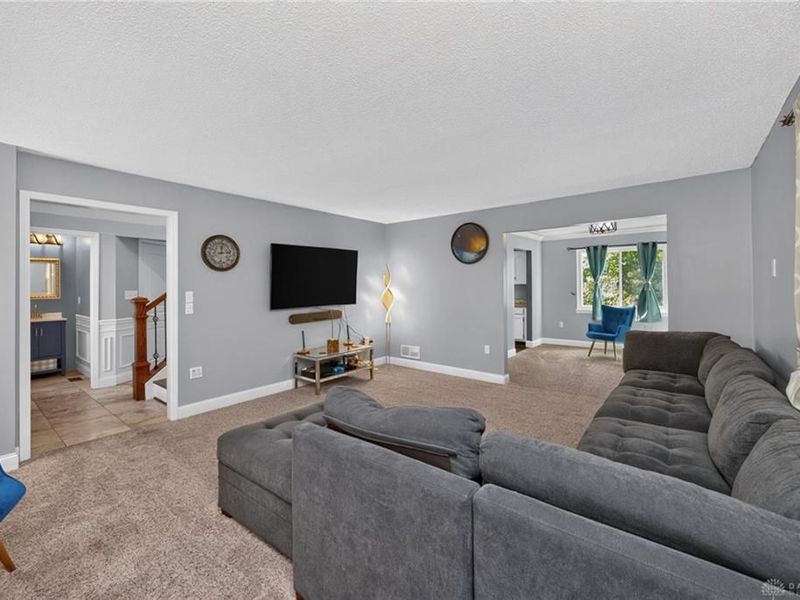 5659 Zaring Drive, West Chester, OH 45069 Photo 10