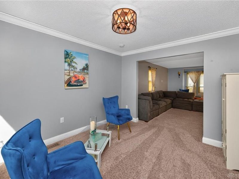 5659 Zaring Drive, West Chester, OH 45069 Photo 12