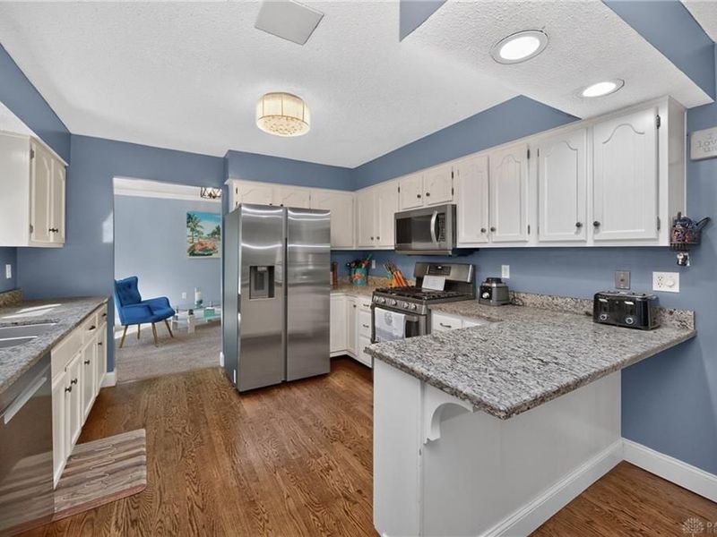 5659 Zaring Drive, West Chester, OH 45069 Photo 14