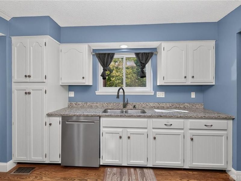 5659 Zaring Drive, West Chester, OH 45069 Photo 15