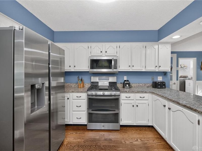 5659 Zaring Drive, West Chester, OH 45069 Photo 16