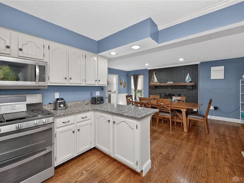 5659 Zaring Drive, West Chester, OH 45069 Photo 17