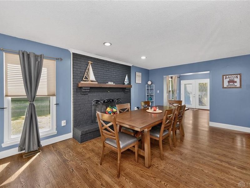 5659 Zaring Drive, West Chester, OH 45069 Photo 18