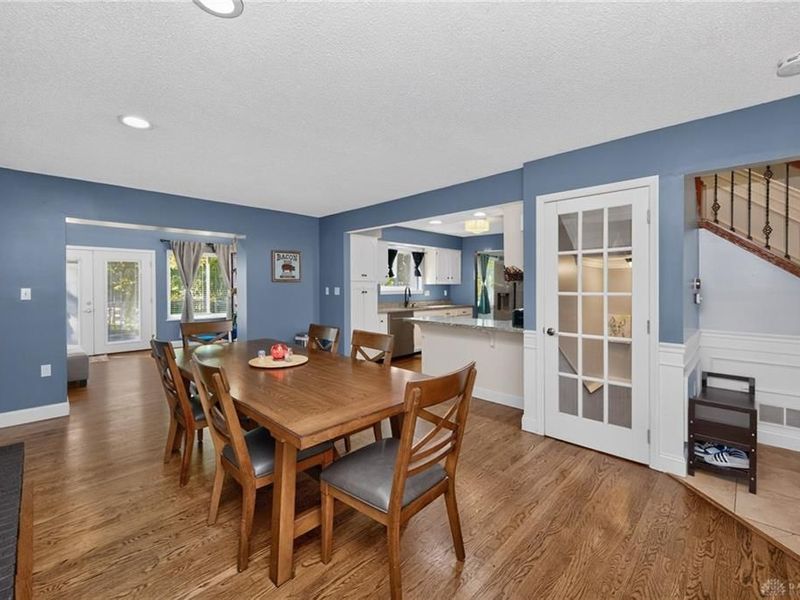 5659 Zaring Drive, West Chester, OH 45069 Photo 20