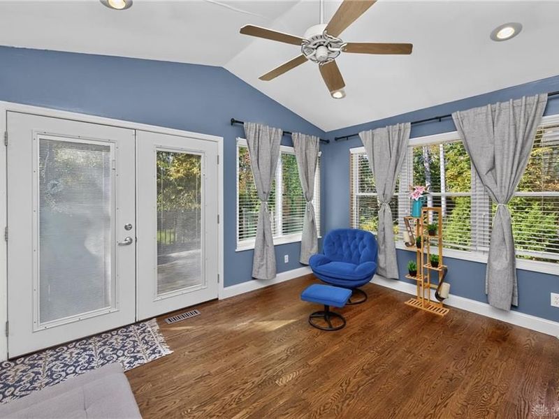 5659 Zaring Drive, West Chester, OH 45069 Photo 21