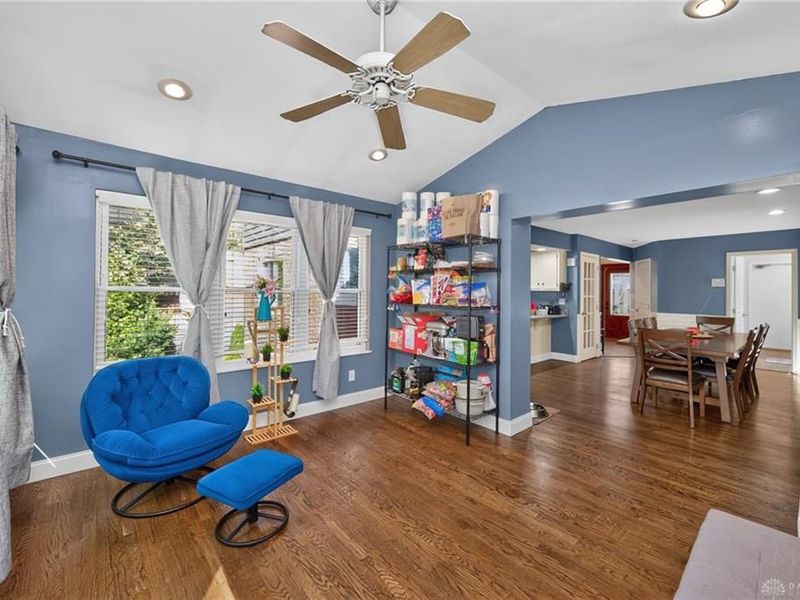 5659 Zaring Drive, West Chester, OH 45069 Photo 23