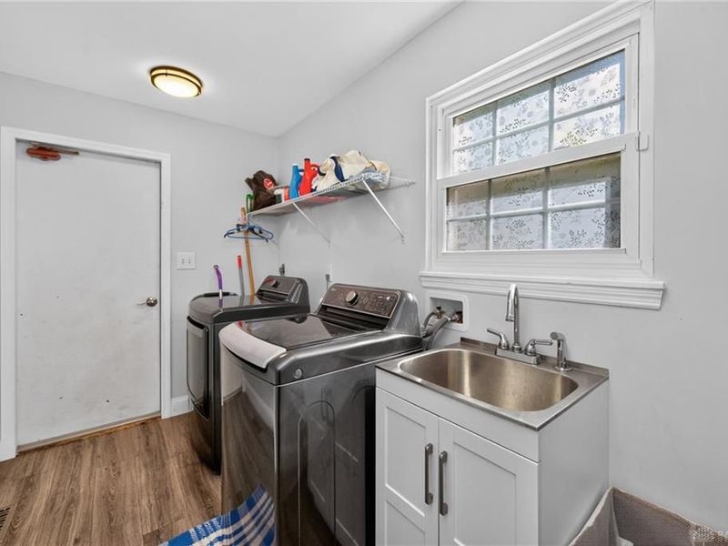 5659 Zaring Drive, West Chester, OH 45069 Photo 24