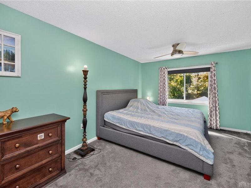 5659 Zaring Drive, West Chester, OH 45069 Photo 26