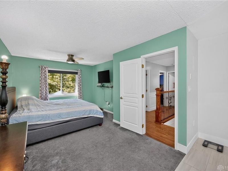 5659 Zaring Drive, West Chester, OH 45069 Photo 27